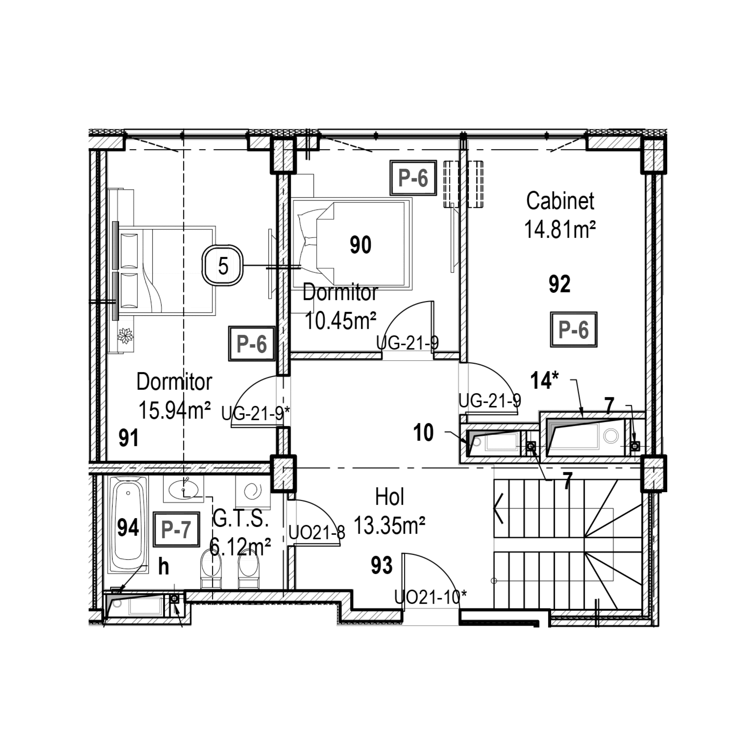 apartment cover photo